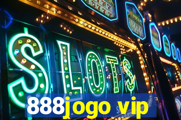 888jogo vip